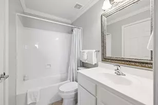 4045 W County Hwy 30A W, Santa Rosa Beach, FL 32459 - Photo 11