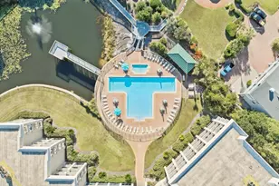 4045 W County Hwy 30A W, Santa Rosa Beach, FL 32459 - Photo 15