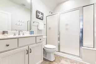 2478 Bungalo Ln, Miramar Beach, FL 32550 - Photo 27