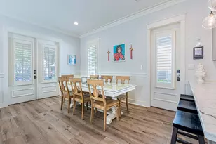 2478 Bungalo Ln, Miramar Beach, FL 32550 - Photo 15