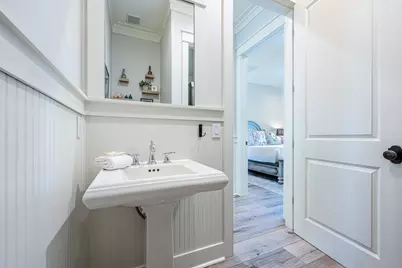 2478 Bungalo Lane, Miramar Beach, FL 32550 - Photo 19