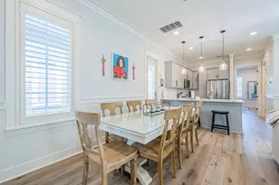 2478 Bungalo Ln, Miramar Beach, FL 32550 - Photo 17