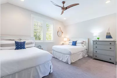 2478 Bungalo Lane, Miramar Beach, FL 32550 - Photo 25