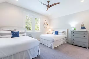 2478 Bungalo Ln, Miramar Beach, FL 32550 - Photo 25