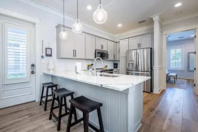 2478 Bungalo Lane, Miramar Beach, FL 32550 - Photo 11