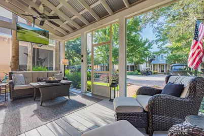 2478 Bungalo Lane, Miramar Beach, FL 32550 - Photo 3