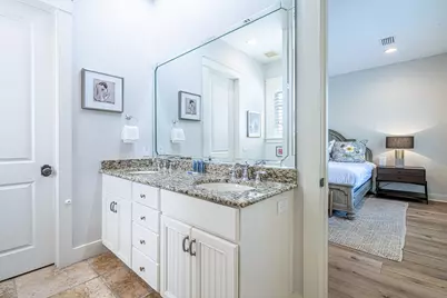 2478 Bungalo Lane, Miramar Beach, FL 32550 - Photo 23