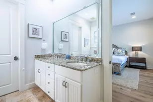 2478 Bungalo Ln, Miramar Beach, FL 32550 - Photo 23