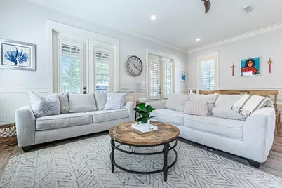 2478 Bungalo Lane, Miramar Beach, FL 32550 - Photo 7