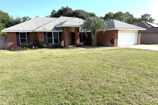 2813 Atoka Trail, Crestview, FL 32539 - Photo 1