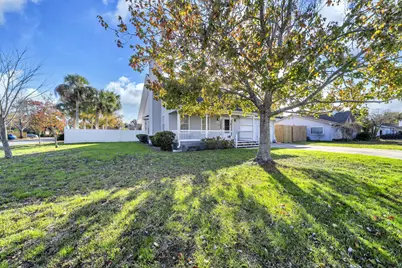 1207 Quail Wood Drive, Destin, FL 32541 - Photo 3