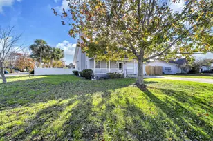 1207 Quailwood Dr, Destin, FL 32541 - Photo 3