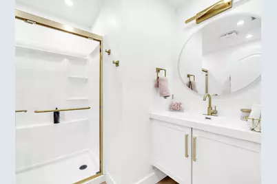 1207 Quail Wood Drive, Destin, FL 32541 - Photo 31