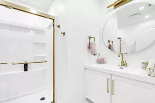 1207 Quailwood Dr, Destin, FL 32541 - Photo 31