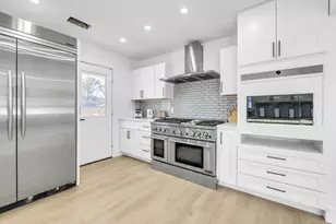 1207 Quailwood Dr, Destin, FL 32541 - Photo 17