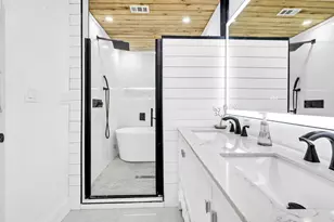 1207 Quailwood Dr, Destin, FL 32541 - Photo 51