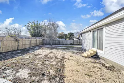 1207 Quail Wood Drive, Destin, FL 32541 - Photo 57