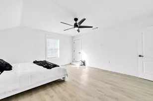 1207 Quailwood Dr, Destin, FL 32541 - Photo 27