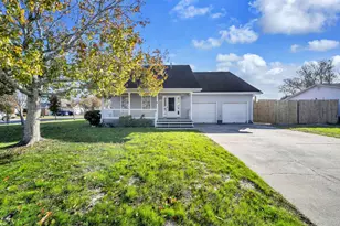 1207 Quailwood Dr, Destin, FL 32541 - Photo 1