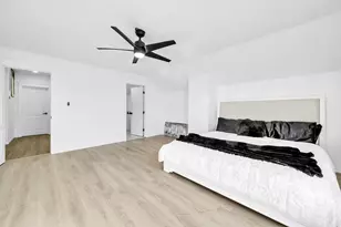 1207 Quailwood Dr, Destin, FL 32541 - Photo 25