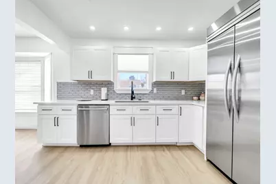 1207 Quail Wood Drive, Destin, FL 32541 - Photo 19