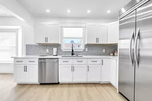 1207 Quailwood Dr, Destin, FL 32541 - Photo 19