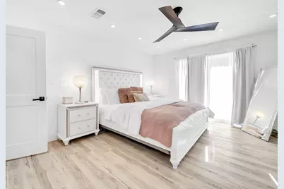 1207 Quail Wood Drive, Destin, FL 32541 - Photo 37