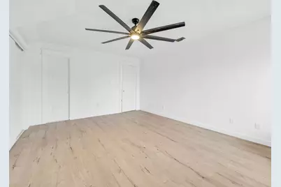 1207 Quail Wood Drive, Destin, FL 32541 - Photo 47