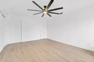 1207 Quailwood Dr, Destin, FL 32541 - Photo 47