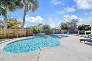 1207 Quailwood Dr, Destin, FL 32541 - Photo 55