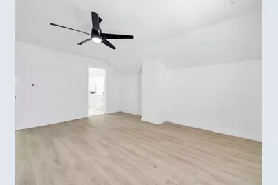 1207 Quail Wood Drive, Destin, FL 32541 - Photo 49