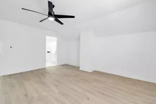 1207 Quailwood Dr, Destin, FL 32541 - Photo 49