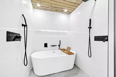 1207 Quail Wood Drive, Destin, FL 32541 - Photo 53