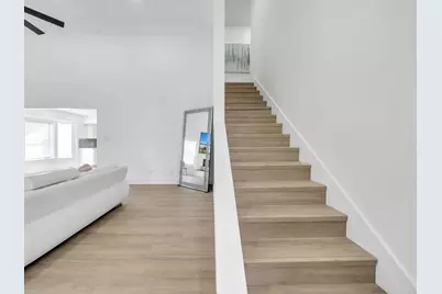 1207 Quail Wood Drive, Destin, FL 32541 - Photo 45