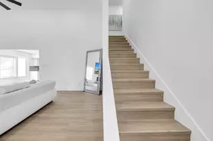 1207 Quailwood Dr, Destin, FL 32541 - Photo 45