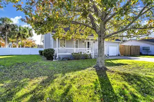 1207 Quailwood Dr, Destin, FL 32541 - Photo 5