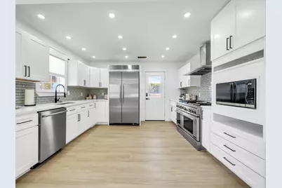 1207 Quail Wood Drive, Destin, FL 32541 - Photo 15