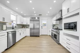 1207 Quailwood Dr, Destin, FL 32541 - Photo 15