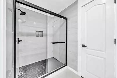 1207 Quail Wood Drive, Destin, FL 32541 - Photo 29