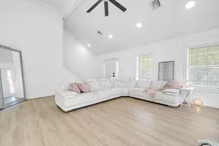 1207 Quailwood Dr, Destin, FL 32541 - Photo 11
