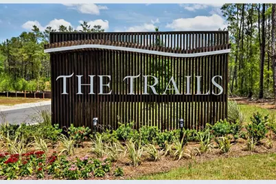 82 Campfire Cove, Freeport, FL 32439 - Photo 55