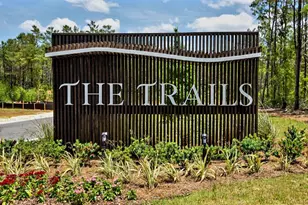 82 Campfire Cv, Freeport, FL 32439 - Photo 55