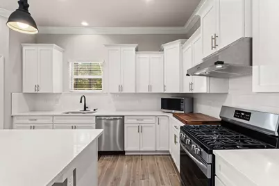 82 Campfire Cove, Freeport, FL 32439 - Photo 15