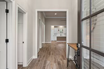 82 Campfire Cove, Freeport, FL 32439 - Photo 3