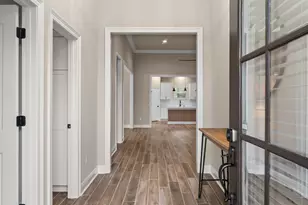 82 Campfire Cv, Freeport, FL 32439 - Photo 3