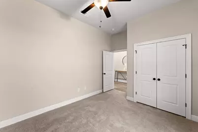 82 Campfire Cove, Freeport, FL 32439 - Photo 19