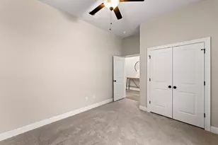 82 Campfire Cv, Freeport, FL 32439 - Photo 19