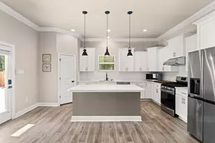 82 Campfire Cv, Freeport, FL 32439 - Photo 13