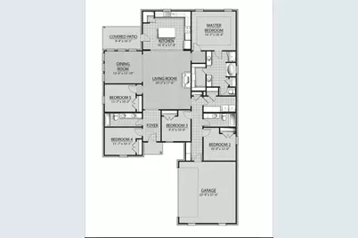 82 Campfire Cove, Freeport, FL 32439 - Photo 57