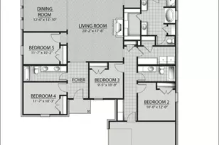 82 Campfire Cv, Freeport, FL 32439 - Photo 57